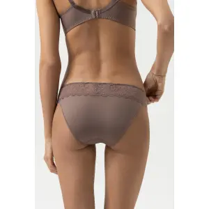 Damen Shorts Mey Amorous image-2