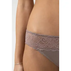 Damen Shorts Mey Amorous image-3