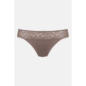 Damen Shorts Mey Amorous image-0