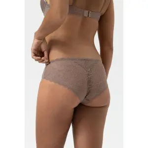 Damen Hipster Slip Mey Amorous image-1