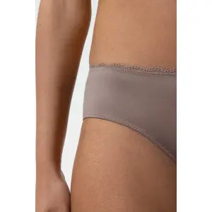Damen Hipster Slip Mey Amorous image-4