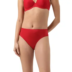 Damen amerikanische Unterhose Mey Joan image-1