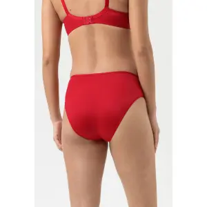 Damen amerikanische Unterhose Mey Joan image-2