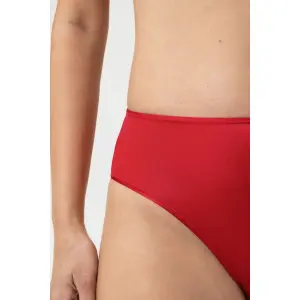 Damen amerikanische Unterhose Mey Joan image-4
