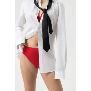 Damen amerikanische Unterhose Mey Joan image-3
