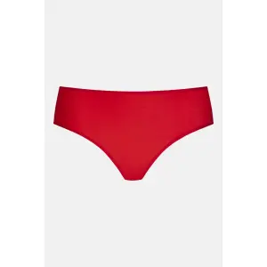 Damen amerikanische Unterhose Mey Joan image-0