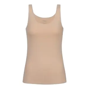 Tampo do tanque feminino Mey Simply Better Invisibles image-0