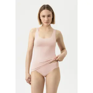 Tampo do tanque feminino Mey Simply Better Invisibles image-1