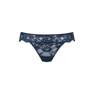 Calcinhas de algodão para mulher Mey Brasil Lace image-0