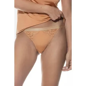 Cuecas femininas Mey Poetry Vongue image-1