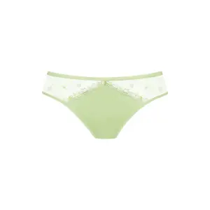 Mini cueca femme Mey Pretty Sense image-0