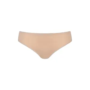 Cuecas femininas Mey Brasil Simply Better Invisibles image-0