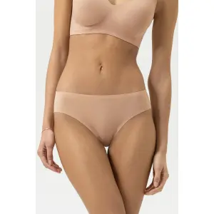Cuecas femininas Mey Brasil Simply Better Invisibles image-1