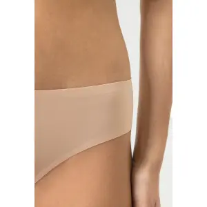 Cuecas femininas Mey Brasil Simply Better Invisibles image-4