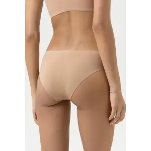 Cuecas femininas Mey Brasil Simply Better Invisibles image-2