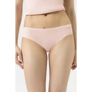 Cuecas femininas Mey Brasil Simply Better Invisibles image-1