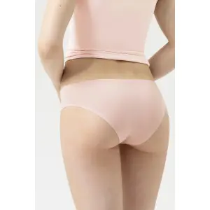 Cuecas femininas Mey Brasil Simply Better Invisibles image-2