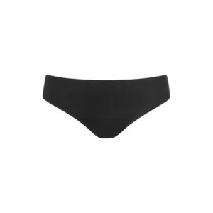 Cuecas femininas Mey Brasil Simply Better Invisibles image-0