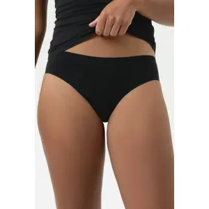 Cuecas femininas Mey Brasil Simply Better Invisibles image-1