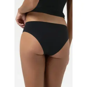 Cuecas femininas Mey Brasil Simply Better Invisibles image-2