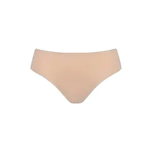 Cuecas femininas Mey Simply Better Invisibles image-0