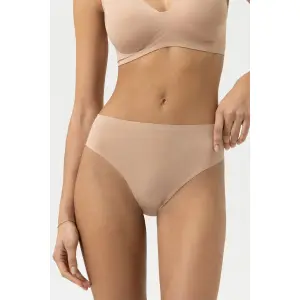 Cuecas femininas Mey Simply Better Invisibles image-1