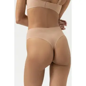 Cuecas femininas Mey Simply Better Invisibles image-2