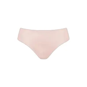Cuecas femininas Mey Simply Better Invisibles image-0