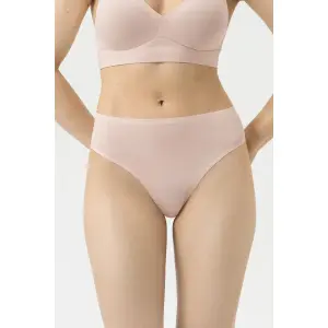 Cuecas femininas Mey Simply Better Invisibles image-1