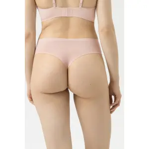 Cuecas femininas Mey Simply Better Invisibles image-2