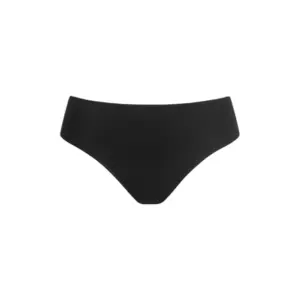 Cuecas femininas Mey Simply Better Invisibles image-0