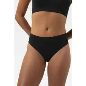 Cuecas femininas Mey Simply Better Invisibles image-1