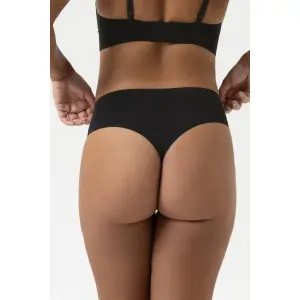 Cuecas femininas Mey Simply Better Invisibles image-2