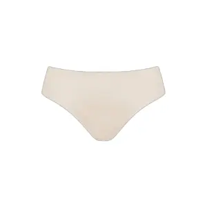 Cuecas femininas Mey Simply Better Invisibles image-0