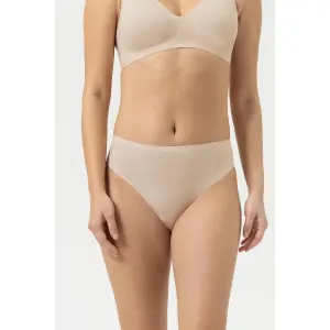 Cuecas femininas Mey Simply Better Invisibles image-1