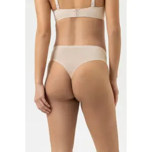 Cuecas femininas Mey Simply Better Invisibles image-2