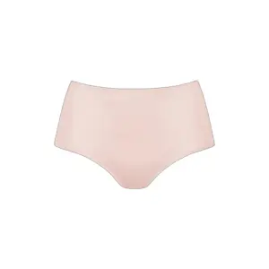 Cuecas de cintura alta para mulheres Mey Simply Better Invisibles image-0