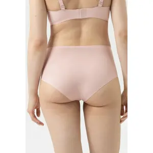 Cuecas de cintura alta para mulheres Mey Simply Better Invisibles image-2