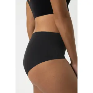 Cuecas de cintura alta para mulheres Mey Simply Better Invisibles image-3