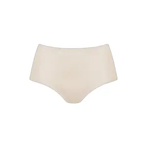 Cuecas de cintura alta para mulheres Mey Simply Better Invisibles image-0