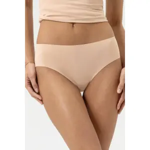 Mini Calcinha feminina Mey Simply Better Invisibles image-1