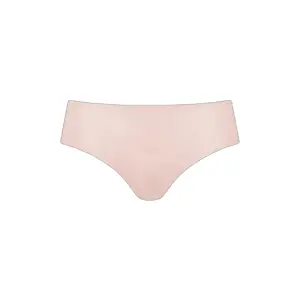 Mini Calcinha feminina Mey Simply Better Invisibles image-0