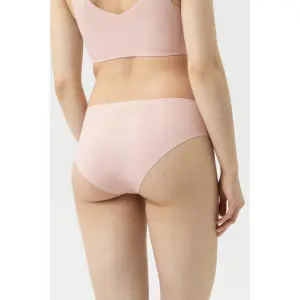 Mini Calcinha feminina Mey Simply Better Invisibles image-2