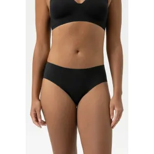 Mini Calcinha feminina Mey Simply Better Invisibles image-1