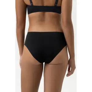 Mini Calcinha feminina Mey Simply Better Invisibles image-2