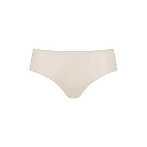 Mini Calcinha feminina Mey Simply Better Invisibles image-0