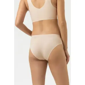 Mini Calcinha feminina Mey Simply Better Invisibles image-2