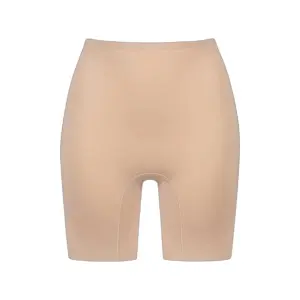 Botas femininas de coxa alta Mey Cyclist Simply Better Invisibles image-0