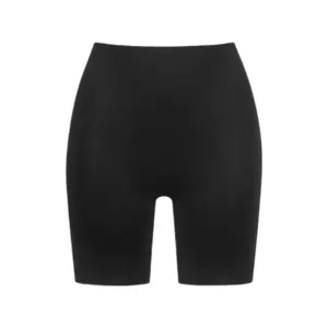 Botas femininas de coxa alta Mey Cyclist Simply Better Invisibles image-0