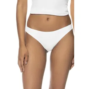 Calcinhas de algodão para mulher Mey Brasil Organic image-1
